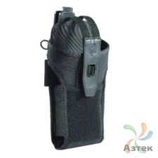  Casio SG-MC33-RDHLST-01 для MC3300