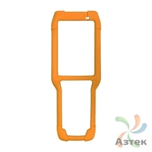 Honeywell 213-063-001 для CK65