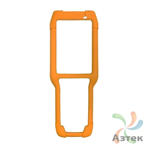  Honeywell 213-063-001 для CK65