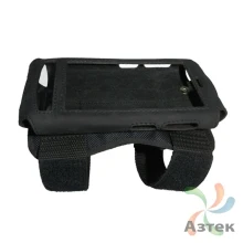 Newland HS196 для MT90 (с ремешком на запястье)