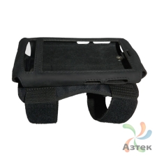  Newland HS196 для MT90 (с ремешком на запястье)