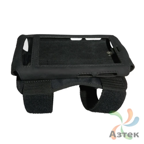  Newland HS196 для MT90 (с ремешком на запястье)