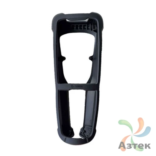  Zebra SG-MC2X-RBH2-01 для MC22/MC27