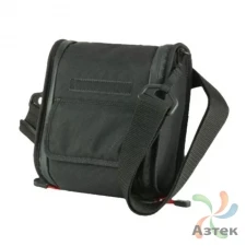 Чехол мягкий для Honeywell RP2