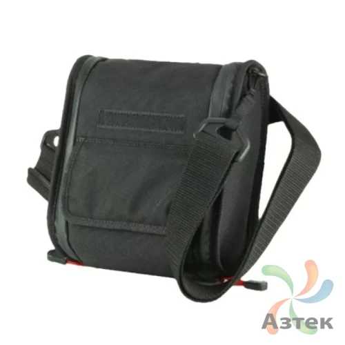 Чехол мягкий для Honeywell RP2