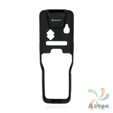  Newland TPU N7 для N7