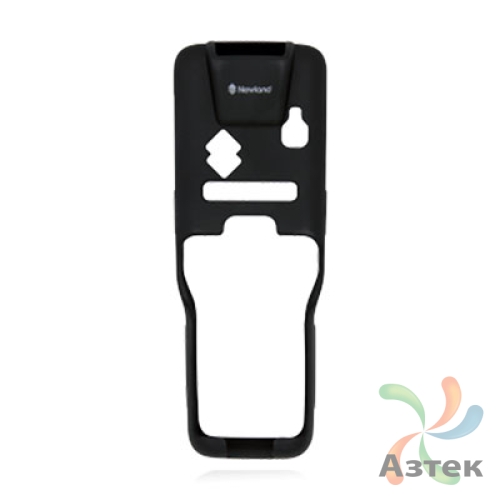  Newland TPU N7 для N7