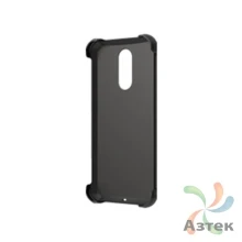  Newland TPU NFT10 для NFT10