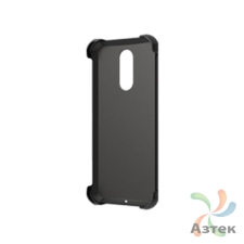  Newland TPU NFT10 для NFT10