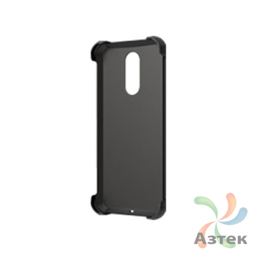  Newland TPU NFT10 для NFT10