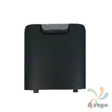 Аккумулятор 800 мАч для Unitech MS652