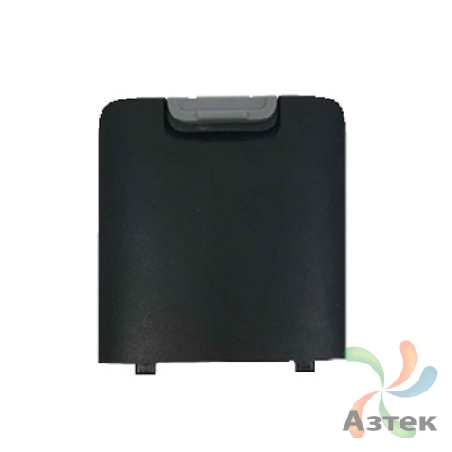 Аккумулятор 800 мАч для Unitech MS652