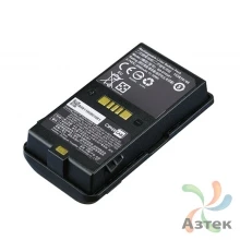 Аккумуляторная батарея 5 500 мАч для CipherLab RK95