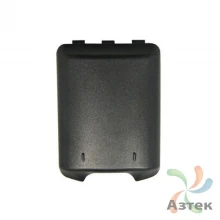 Аккумуляторная батарея повышенной емкости 5 400 мАч для CipherLab 9700