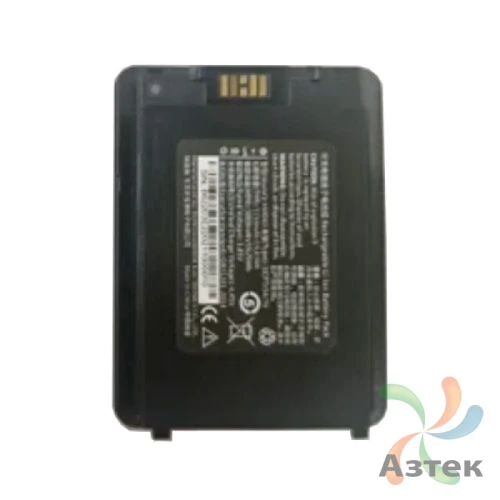 Аккумуляторная батарея 5 100 мАч для Mindeo M40