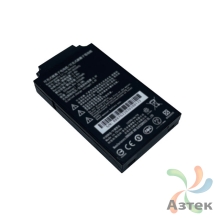 Аккумуляторная батарея 5 200 мАч для Unitech HT330