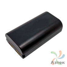 Аккумуляторная батарея 6 700 мАч для Unitech HT730