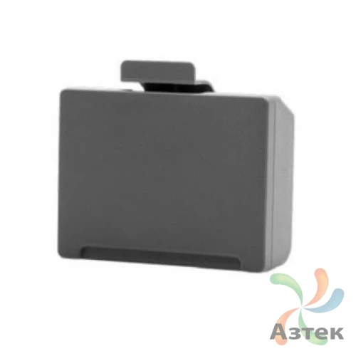 Аккумуляторная батарея TSC для Alpha-2R