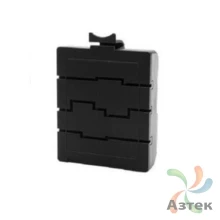 Аккумуляторная батарея TSC для Alpha 4L