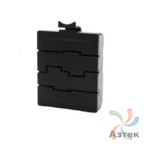 Аккумуляторная батарея TSC для Alpha 4L