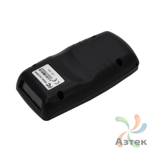 Аккумулятор 900 мАч, 3,7 В для Newland BS80