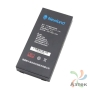 Аккумуляторная батарея 5 100 мАч для Newland N7