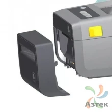 Отрезчик для Zebra ZD410