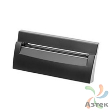 Отрезчик для TSC TTP-245/TTP-247