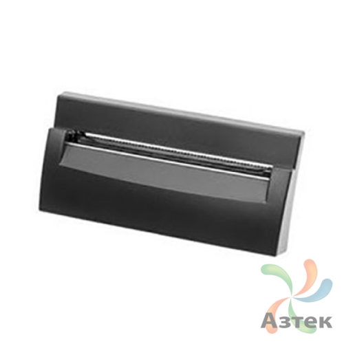 Отрезчик TSC  для TTP-245/TTP-247