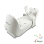 Базовая станция Белый для Datalogic Gryphon GM4200