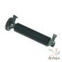 Прижимной вал для Zebra ZD410