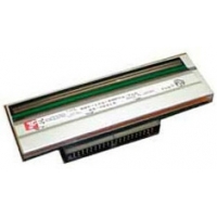 Печатающая термоголовка Datamax I-4310e (300 dpi) аналог