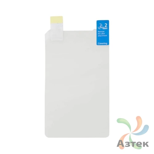 Защитная плёнка для Point Mobile PM451, PM452