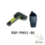 Аккумулятор 3 350 мАч для Datalogic PowerScan 9500 (RBP-PM91-BK)