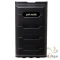 Крышка аккумуляторного отсека для Point Mobile PM85 Крышка аккумуляторного отсека для Point Mobile PM85