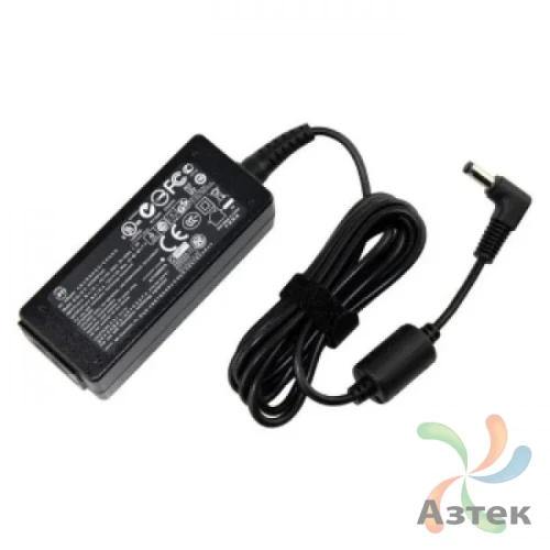 Блок питания 75 Вт для Zebra ZD410D/ZD420C, GX420D, GX420T, GX430T, ZD500