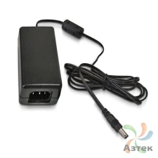 Блок питания 12 VDC для Datalogic PM9501, PBT9501, QBT2430