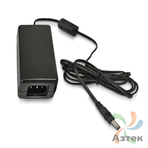 Блок питания 12 VDC для Datalogic PM9501, PBT9501, QBT2430