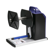 Внешний смотчик этикеток T10 Godex