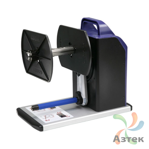 Внешний смотчик этикеток T10 Godex