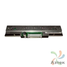 Печатающая термоголовка TSC MB240 (203 dpi) 