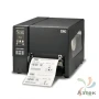 Принтер этикеток TSC MH361T термотрансферный 300, LCD, Ethernet, USB, USB Host, RS-232, MH361T-A001-0302