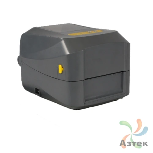 Принтер этикеток Proton TTP-4206 Plus термотрансферный 203, Ethernet, USB, USB Host, TTP-4206 Plus(GS-2406T)