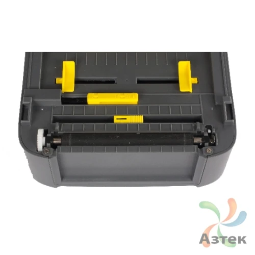 Принтер этикеток Proton TTP-4206 Plus термотрансферный 203, Ethernet, USB, USB Host, TTP-4206 Plus(GS-2406T)