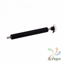 Прижимной вал для TSC TC200/TC210/TC300/TC310