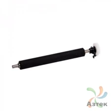 Прижимной вал для TSC TC200/TC210/TC300/TC310