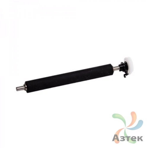 Прижимной вал для TSC TC200/TC210/TC300/TC310