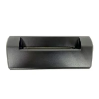 Отрезчик стандартный CST для CST TP-48