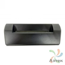 Отрезчик стандартный для CST CST TP-48