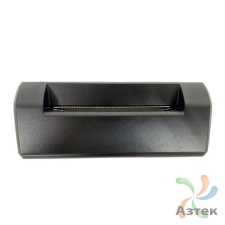 Отрезчик стандартный CST  для CST TP-48